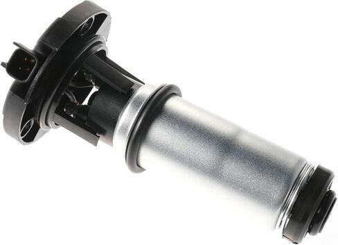 iFJF HFCM Fuel Pump Wiring Harness Replacement for 6.0L V8 2003-2007 F250 F350 F450 F550 Super Duty Excursion 2003-2005 Powerstroke Diesel Engine Replaces 6C3Z-9F759-A in Kuwait