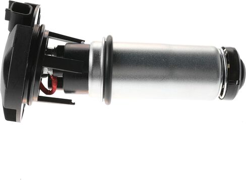 iFJF HFCM Fuel Pump Wiring Harness Replacement for 6.0L V8 2003-2007 F250 F350 F450 F550 Super Duty Excursion 2003-2005 Powerstroke Diesel Engine Replaces 6C3Z-9F759-A in Kuwait