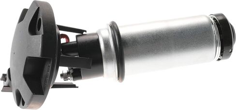 iFJF HFCM Fuel Pump Wiring Harness Replacement for 6.0L V8 2003-2007 F250 F350 F450 F550 Super Duty Excursion 2003-2005 Powerstroke Diesel Engine Replaces 6C3Z-9F759-A in Kuwait