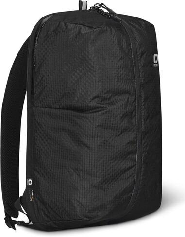 OGIO Fuse 20L Lightweight Backpack in Saudi Arabia