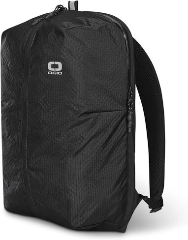 OGIO Fuse 20L Lightweight Backpack in Saudi Arabia