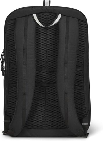OGIO Fuse 20L Lightweight Backpack in Saudi Arabia