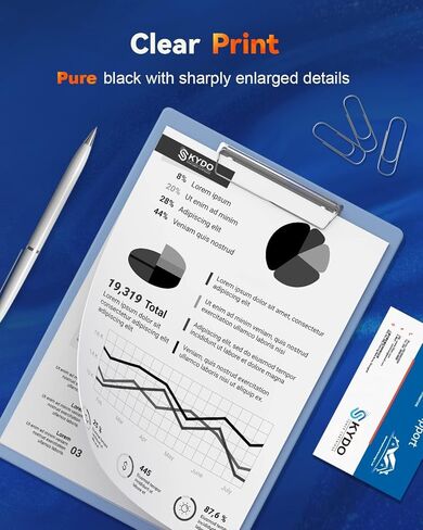 خرطوشة حبر سوداء 83A CF283A بديلة متوافقة مع HP 83A 83X CF283A Laserjet Pro MFP M201dw M225dw M127fn M225dn M127fp M127fw M201n M125a M125rnw M125nw (4 أسود) in Kuwait