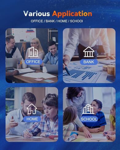 خرطوشة حبر سوداء 83A CF283A بديلة متوافقة مع HP 83A 83X CF283A Laserjet Pro MFP M201dw M225dw M127fn M225dn M127fp M127fw M201n M125a M125rnw M125nw (4 أسود) in Kuwait