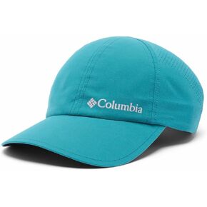 Columbia Silver Ridge Iv Ball Cap