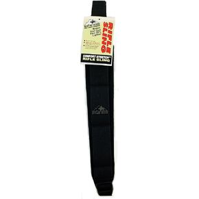 Butler Creek Comfort Stretch Rifle Sling