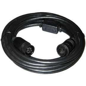 Raymarine Transducer Extension Cable, Multicolor (A80273)