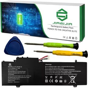 UTL-509068-3S Laptop Battery Replacement for Gateway GWNR71517-BK GWTN141 GWTN156 Series Notebook 5376275P NV-509067-3S Black 11.4V 51.3Wh 4500mAh