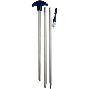 Tetra ValuPro III Portable All Gauge Shotgun Cleaning Rod