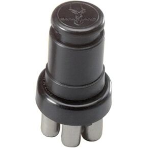 Safariland SL J-GL8S COMP III SPD LDR S&W L-FRM