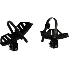 Swagman Fat Bike Wheel Trays for Current, E-Spec & G10