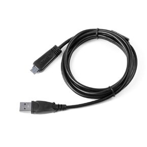 USB Data Charger Cable Cord Lead for Sony Camera Cybershot VMC-MD3 DSC-WX7 DSC-WX9 DSC-WX10