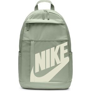 Nike Casual ، Jade Horizon/Jade Horizon/(Sea Glass) ، Talla única