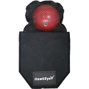 PodWrap Sonar Bobber Holder, Universal Fit