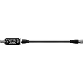 Antennas Direct ClearStream LTE 5G Filter for TV Antenna