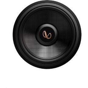 Infinity Kappa103wdssi 10 "مضخم صوت سيارة عالي الأداء
