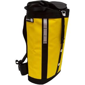 Metolius 39L Express Haul Pack - Squash