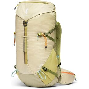Cotopaxi Arenal 32 L Backpack, Carbon, One Size