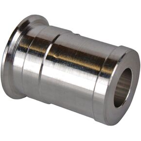 0800608 CO 5027 MEC 050-27 PWD Bushing