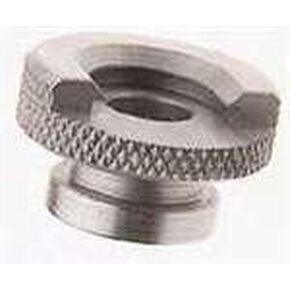 Redding Reloading 11022#22 Shellholder