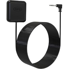 GPS Logger for ZMOPO D435 Dash Cam