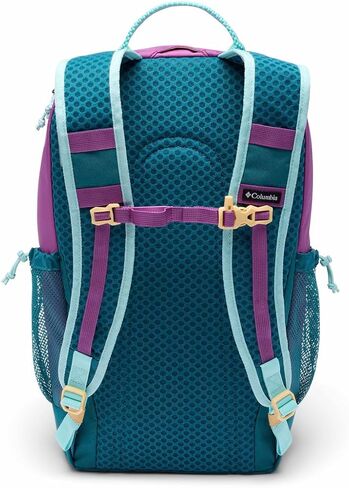Columbia Unisex Echo Mountain 25L Backpack in Saudi Arabia
