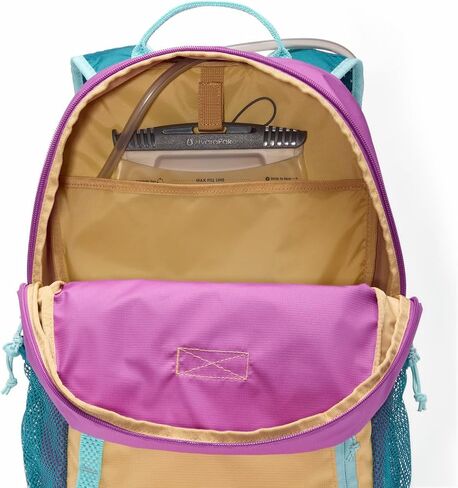 Columbia Unisex Echo Mountain 25L Backpack in Saudi Arabia