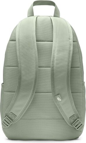 Nike Casual, Jade Horizon/Jade Horizon/(SEA Glass), Talla única in Kuwait