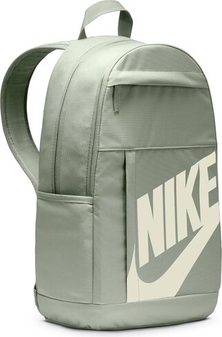Nike Casual, Jade Horizon/Jade Horizon/(SEA Glass), Talla única in Kuwait