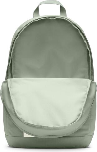 Nike Casual, Jade Horizon/Jade Horizon/(SEA Glass), Talla única in Kuwait