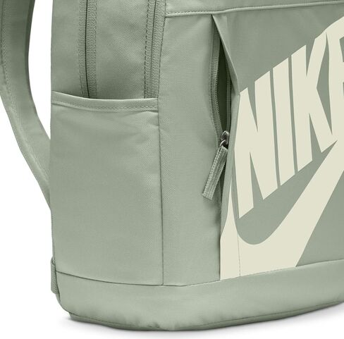 Nike Casual, Jade Horizon/Jade Horizon/(SEA Glass), Talla única in Kuwait