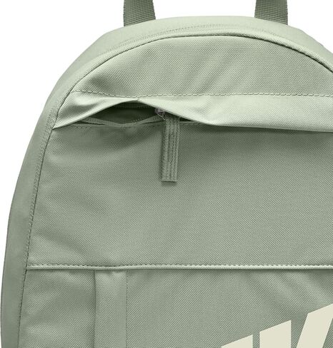 Nike Casual, Jade Horizon/Jade Horizon/(SEA Glass), Talla única in Kuwait