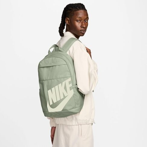 Nike Casual, Jade Horizon/Jade Horizon/(SEA Glass), Talla única in Kuwait