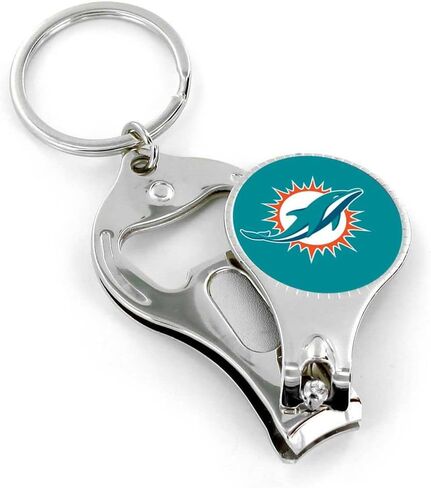 aminco NFL unisex-adult Multi-function in Saudi Arabia