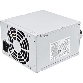 S-Union ترقية 503377-001 320W مزود الطاقة D10-320P2A PSU متوافق مع HP MT 6000 6200 6300 8000 8200 Z200 DPS-320NB CFH-0320WA 611484-001 613764-001 613765-001 50337-001