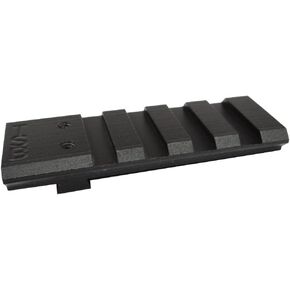 Optic/Red Dot Mount for Glock Pistols
