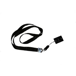 Frog's Tung Cell Phone Lanyard Safety Tether Compatable With IPhone, Galaxy, All Smartphones, Tablets and Mobile Devices