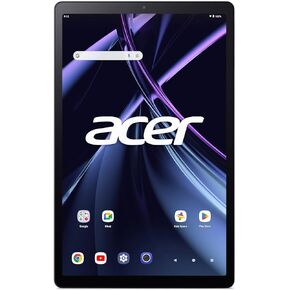 Acer Iconia Tab A11 A11-11-A921 Tablet | 11" 1920 x 1200 IPS 16:10 Touch Display | Allwinner A523 Octa-Core CPU | 4GB RAM | 128GB eMMC | WiFi-6 | 5MP & Rear 8MP Webcam | Android 14