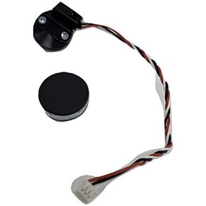 Front Bumper IR Sensor for Roomba i Series i1 i2 i3 i4 i5 i6 i7 i7+ i8 Rumba Rcon