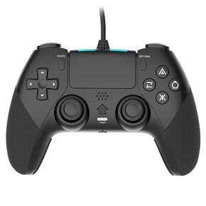 Okian Controller لـ PlayStation 5 Gameset PS5 Wired