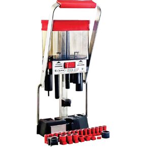 Lee Precision II Shotshell Reloading Press 16 GA Load All (Multi)