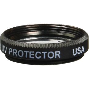 Tiffen 67mm UV Protector Filter 67mm Lens Filter Impact & Scratch Resistant in Saudi Arabia
