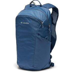 Columbia Unisex Blackcomb Ridge 18L Backpack, Dark Mountain, One Size
