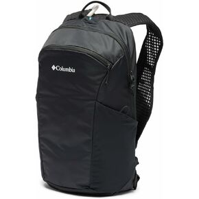 Columbia Unisex Blackcomb Ridge 18L Backpack, Dark Mountain, One Size in Kuwait