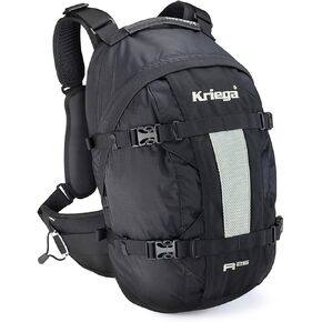 Kriega R25 Backpack