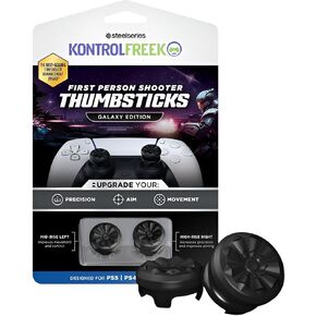 KontrolFreek PPS Freak