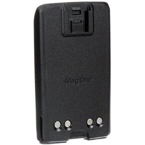 Motorola Solutions PMNN4071 PMNN4071AR OEM BPR40 1200mah NiMH Battery