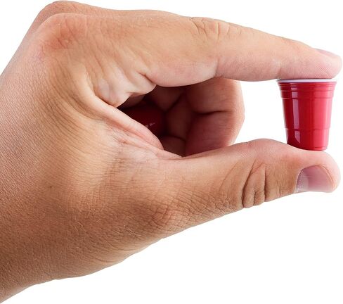 حامل زجاجة ماء للدراجة | حامل كأس الدراجة | حامل زجاجة ماء للدراجة | إكسسوارات بيتش كروزر | حامل مشروبات الدراجة | مادة بلاستيك ABS قوية ومتينة وقابلة لإعادة الاستخدام وصديقة للبيئة in Kuwait