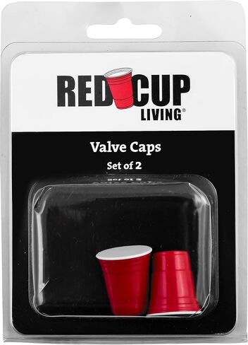 حامل زجاجة ماء للدراجة | حامل كأس الدراجة | حامل زجاجة ماء للدراجة | إكسسوارات بيتش كروزر | حامل مشروبات الدراجة | مادة بلاستيك ABS قوية ومتينة وقابلة لإعادة الاستخدام وصديقة للبيئة in Kuwait