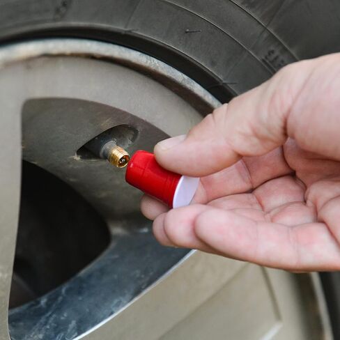 حامل زجاجة ماء للدراجة | حامل كأس الدراجة | حامل زجاجة ماء للدراجة | إكسسوارات بيتش كروزر | حامل مشروبات الدراجة | مادة بلاستيك ABS قوية ومتينة وقابلة لإعادة الاستخدام وصديقة للبيئة in Kuwait